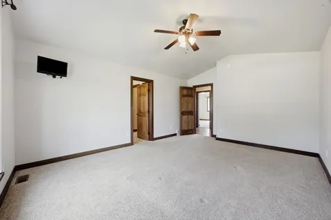 3779 Bell Boulevard E West Fargo ND 58078