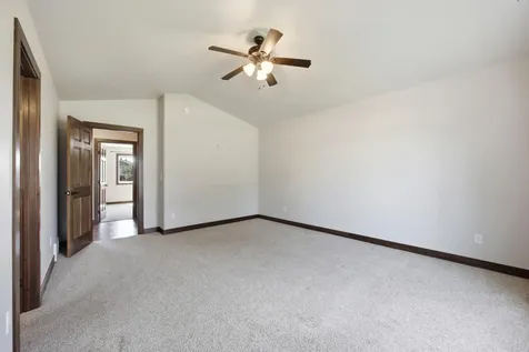 3779 Bell Boulevard E West Fargo ND 58078