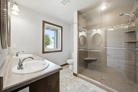 3779 Bell Boulevard E West Fargo ND 58078