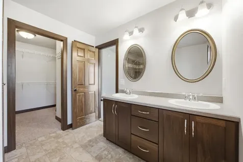 3779 Bell Boulevard E West Fargo ND 58078