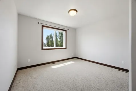 3779 Bell Boulevard E West Fargo ND 58078