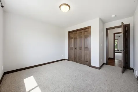 3779 Bell Boulevard E West Fargo ND 58078
