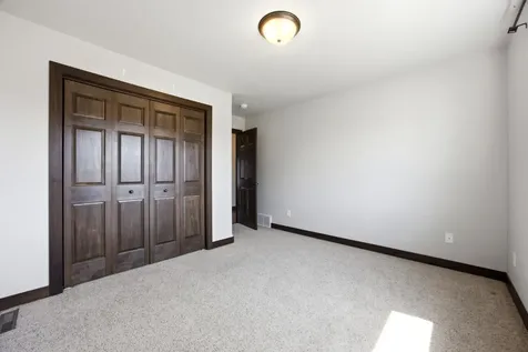 3779 Bell Boulevard E West Fargo ND 58078