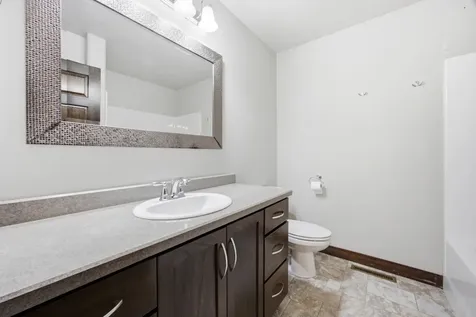 3779 Bell Boulevard E West Fargo ND 58078
