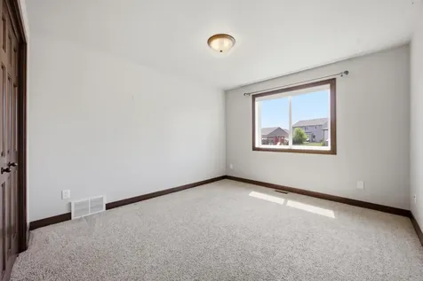 3779 Bell Boulevard E West Fargo ND 58078