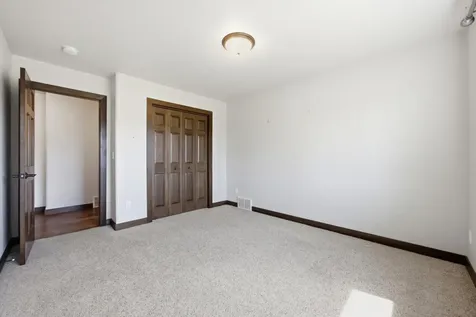 3779 Bell Boulevard E West Fargo ND 58078