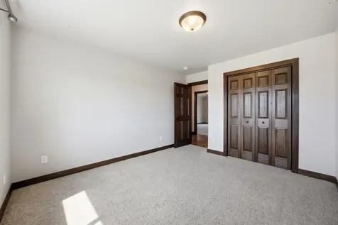 3779 Bell Boulevard E West Fargo ND 58078