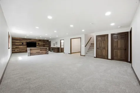 3779 Bell Boulevard E West Fargo ND 58078