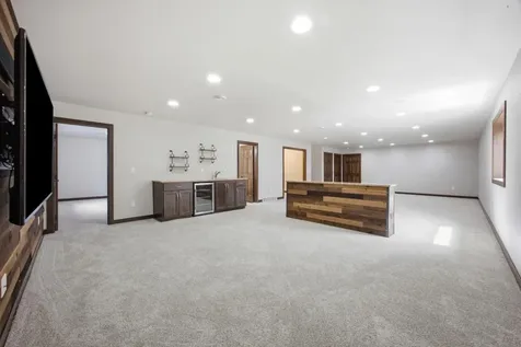 3779 Bell Boulevard E West Fargo ND 58078