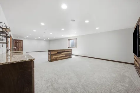 3779 Bell Boulevard E West Fargo ND 58078