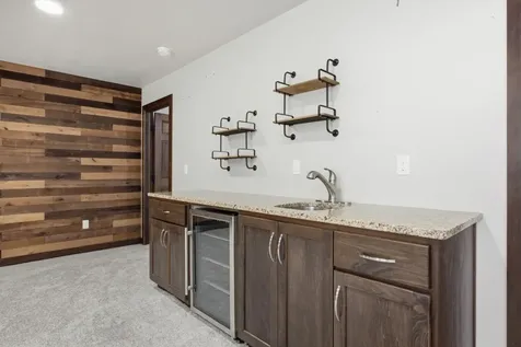 3779 Bell Boulevard E West Fargo ND 58078