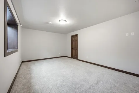 3779 Bell Boulevard E West Fargo ND 58078