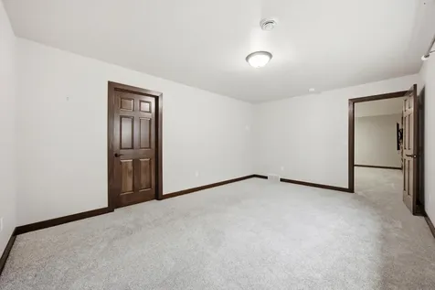 3779 Bell Boulevard E West Fargo ND 58078