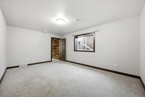 3779 Bell Boulevard E West Fargo ND 58078