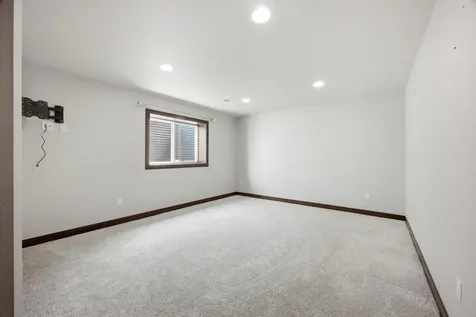 3779 Bell Boulevard E West Fargo ND 58078