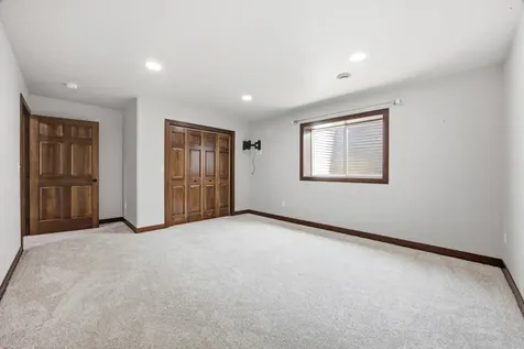 3779 Bell Boulevard E West Fargo ND 58078