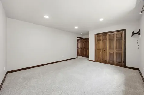 3779 Bell Boulevard E West Fargo ND 58078
