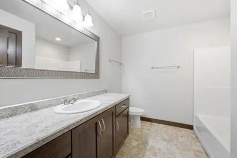 3779 Bell Boulevard E West Fargo ND 58078