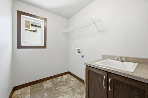 3779 Bell Boulevard E West Fargo ND 58078