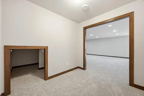 3779 Bell Boulevard E West Fargo ND 58078