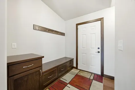 3779 Bell Boulevard E West Fargo ND 58078