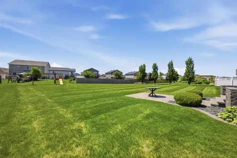 3779 Bell Boulevard E West Fargo ND 58078