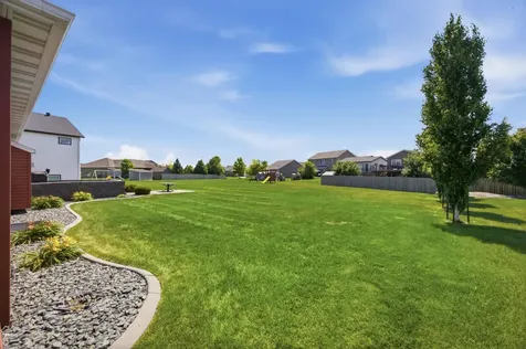 3779 Bell Boulevard E West Fargo ND 58078
