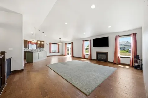 3779 Bell Boulevard E West Fargo ND 58078