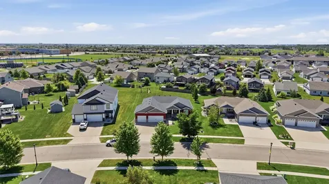 3779 Bell Boulevard E West Fargo ND 58078