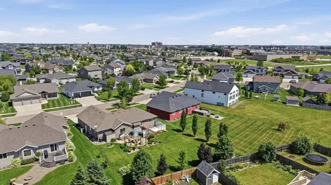 3779 Bell Boulevard E West Fargo ND 58078