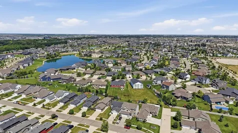3779 Bell Boulevard E West Fargo ND 58078