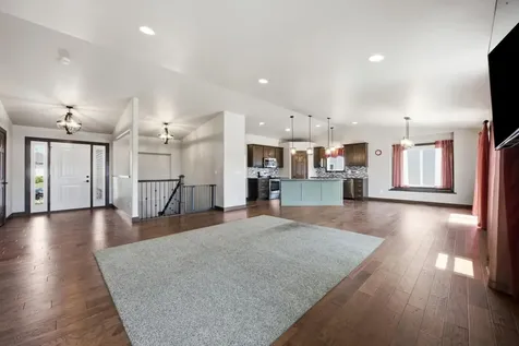 3779 Bell Boulevard E West Fargo ND 58078