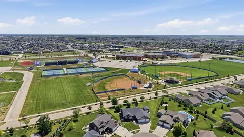 3779 Bell Boulevard E West Fargo ND 58078