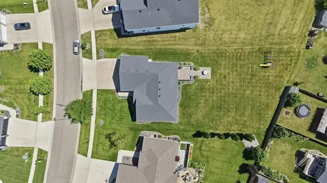 3779 Bell Boulevard E West Fargo ND 58078