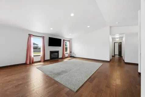 3779 Bell Boulevard E West Fargo ND 58078