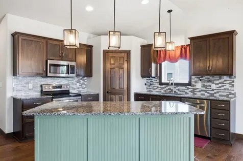 3779 Bell Boulevard E West Fargo ND 58078