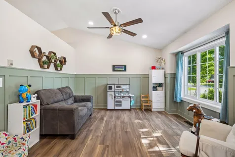 322 Edelweiss Circle NW Saint Michael MN 55376