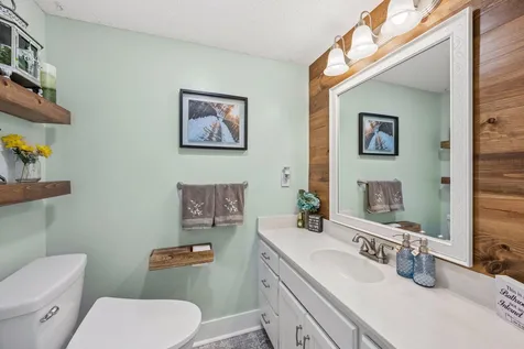 322 Edelweiss Circle NW Saint Michael MN 55376