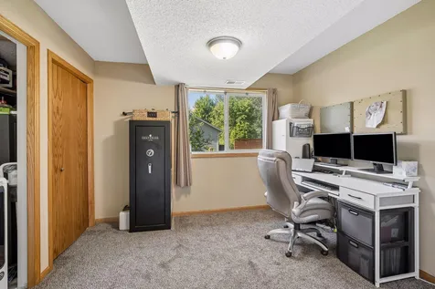 322 Edelweiss Circle NW Saint Michael MN 55376