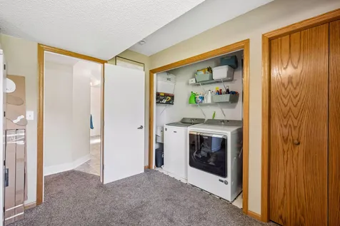322 Edelweiss Circle NW Saint Michael MN 55376