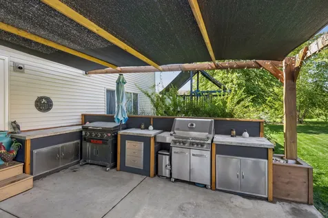 322 Edelweiss Circle NW Saint Michael MN 55376