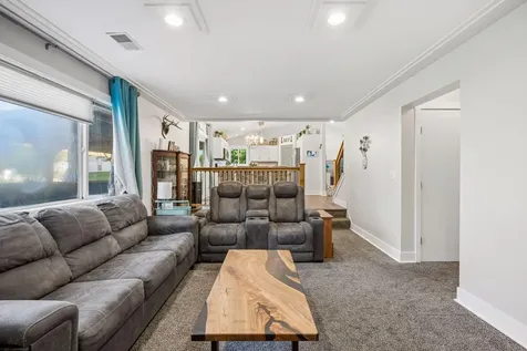 322 Edelweiss Circle NW Saint Michael MN 55376