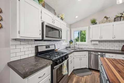 322 Edelweiss Circle NW Saint Michael MN 55376