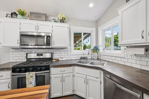 322 Edelweiss Circle NW Saint Michael MN 55376