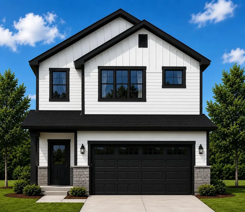 1990 Webber Street White Bear Lake MN 55110
