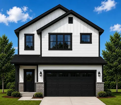 1990 Webber Street White Bear Lake MN 55110