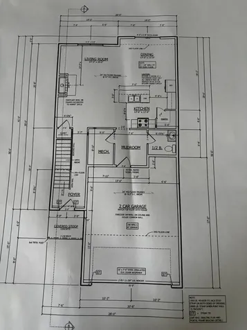 1990 Webber Street White Bear Lake MN 55110