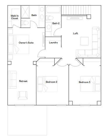 21615 Azalea Lane Farmington MN 55024