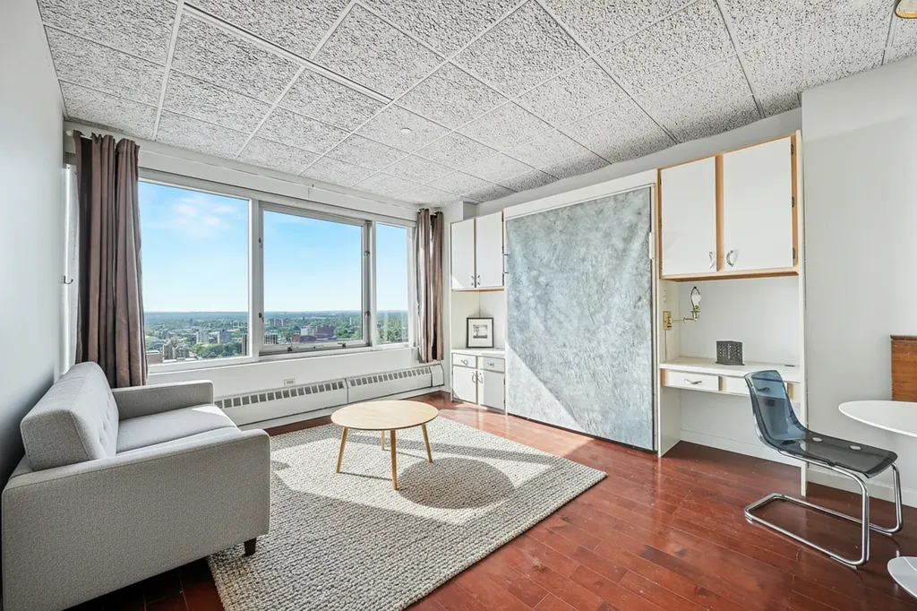 431 S 7th Street Minneapolis MN 55415