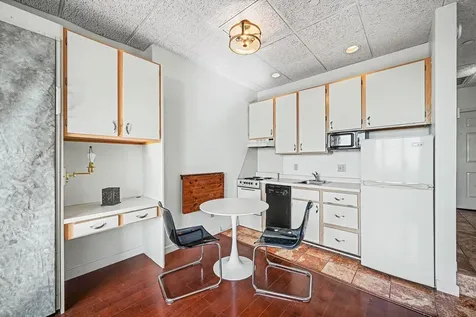 431 S 7th Street Minneapolis MN 55415
